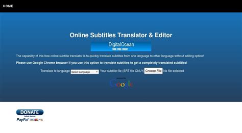 stl subtitle|Convert STL to SRT online for free! .